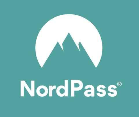 Spara 49% när du köper en 2-års plan från NordPass