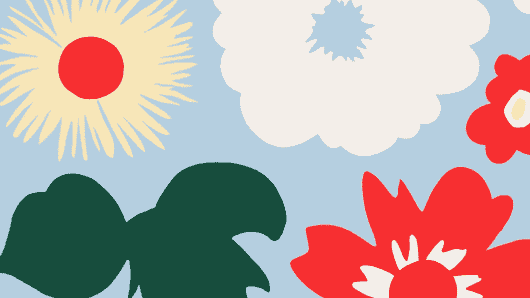 Marimekko Outlet - 20% extra rabatt när du handlar för 500 kr