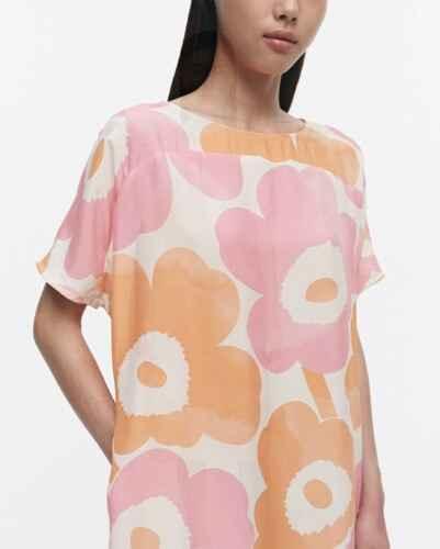 30% vid köp över 1000 sek | Marimekko