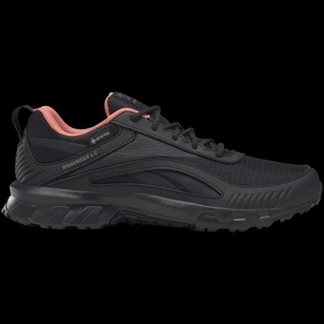 Reebok Ridgerider 6 GTX, vandringssko dam