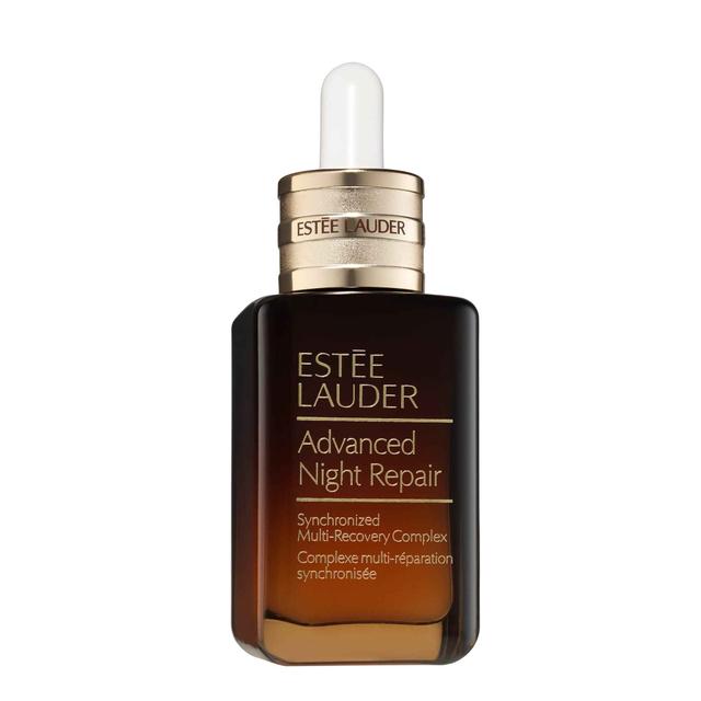 Lucka 15 - 30% rabatt på Estée Lauder - Åhléns