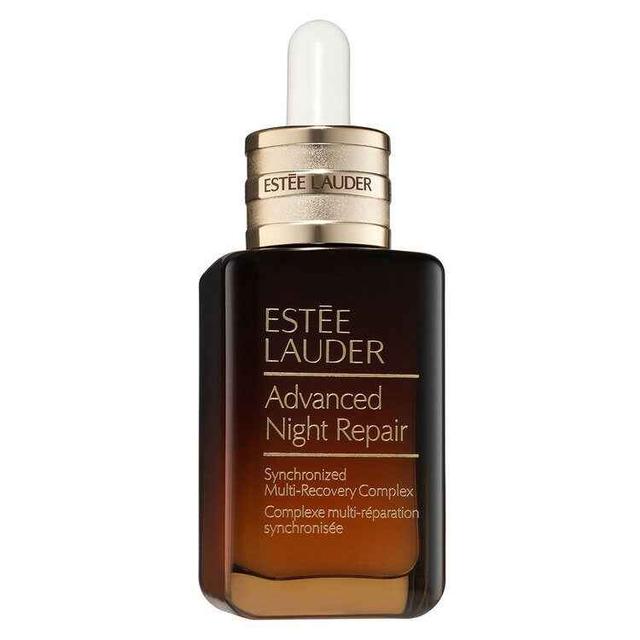 Estée Lauder Night Repair 75ml Serum