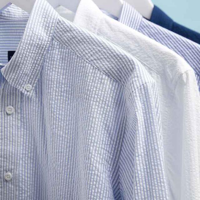 Få 25% rabatt på första köpet - Tailor Store