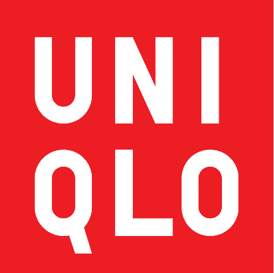 Fynda damkläder på Uniqlos sommarrea!