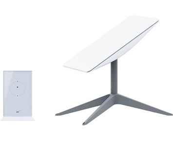 Starlink Standard Kit EU