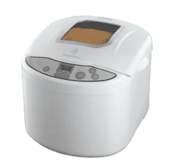 Russell Hobbs Bakmaskin Classics Fast Bake - Proshop