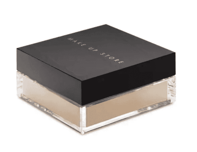 69% rabatt på Make Up Store Loose Powder Cream