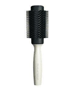 50% rabatt på hårborsten - Tangle Teezer Blow-Styling Round Tool Large