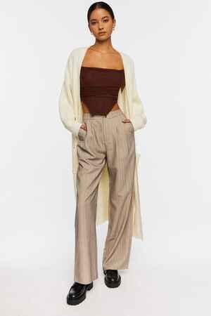 Upp till 70% rabatt på damkläder hos Forever 21!