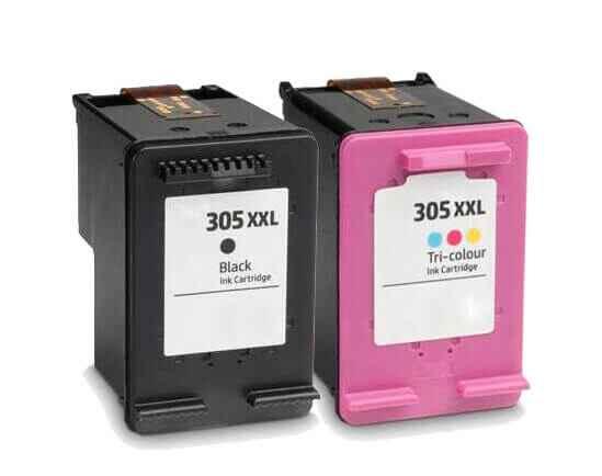 Få 10% rabatt på kompatibla toner och bläckpatroner hos Tonerlagret.se!