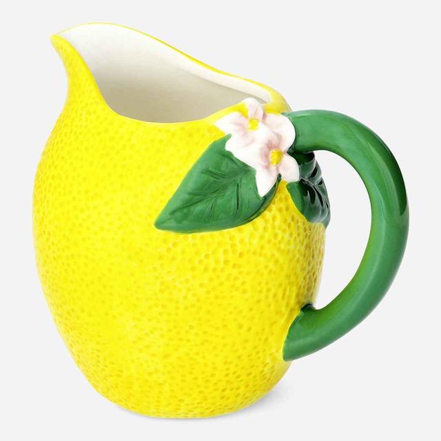 1.1 L Kanna citron