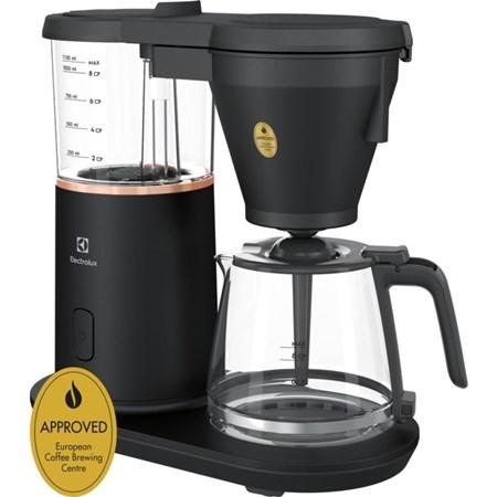 Electrolux Explore 7 Kaffebryggare E7CM1-2GB