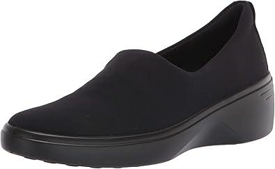 71% på storlek 40 ECCO Soft 7 Edge sneakers för kvinnor