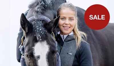 Rea hos Hööks – upp till 50% rabatt