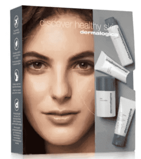 Dermalogica Discover Healthy Skin Kit - Ahead