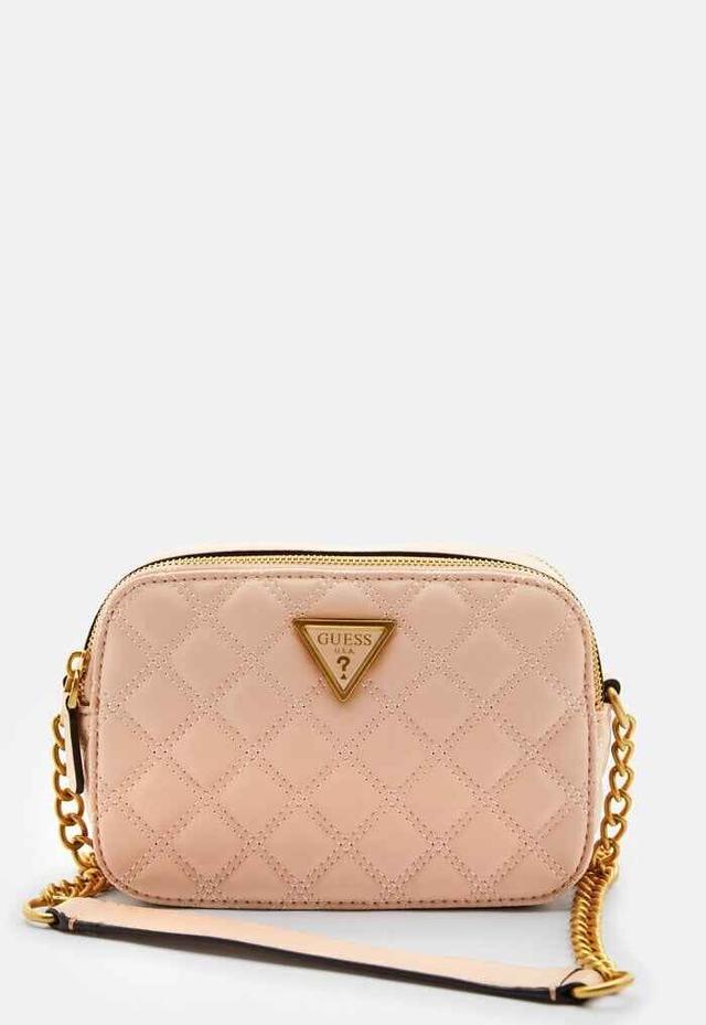 Guess - Giully Elegant Camera Bag
