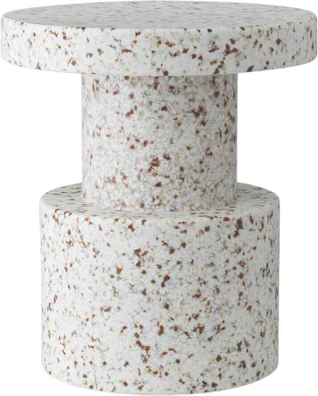 Normann Copenhagen Bit Sittpall 42cm