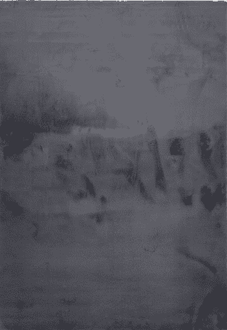 Rea på mattor - SE Mattor