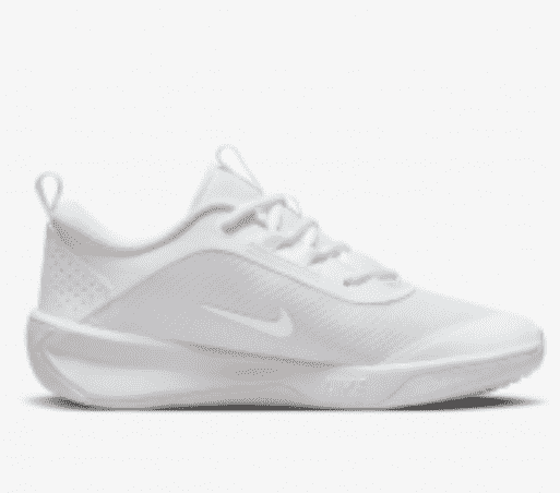40% rabatt på Nike skor -Tennisshopen