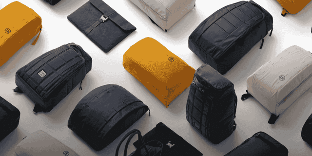 Black Weekend Sale hos Db