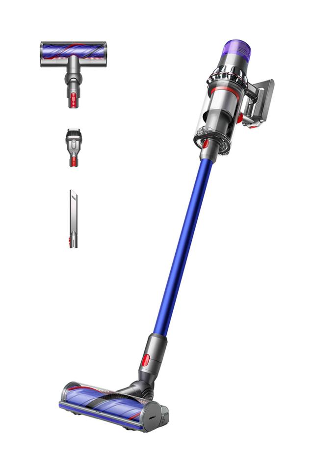 Dyson: spara upp till 2200 kr på utvalda produkter