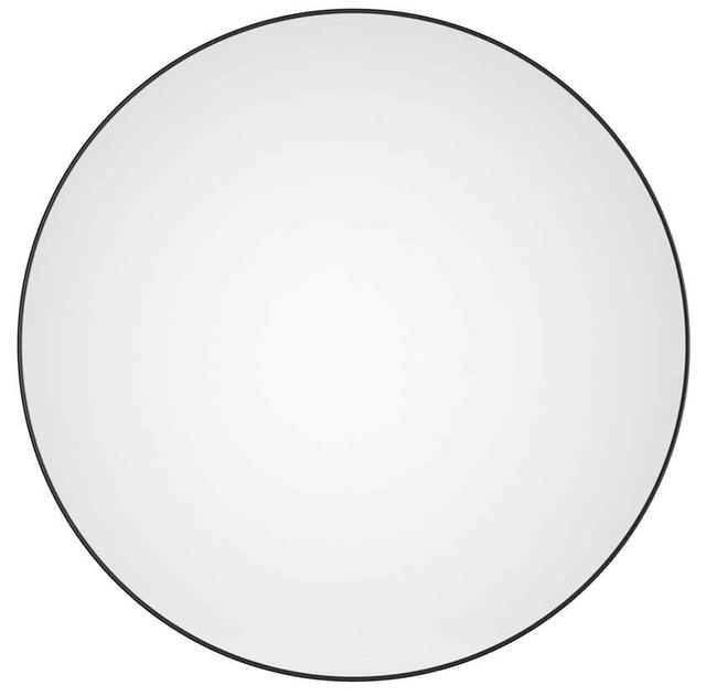 Edge Spegel 80 cm
