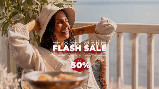 72-timmars Spring Flash - Falkenberg Strandbad