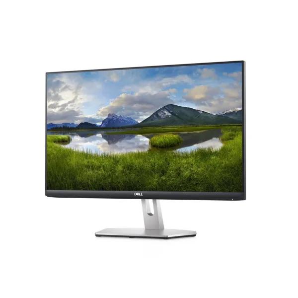 Dell S2421HN 24 IPS Full HD Monitor