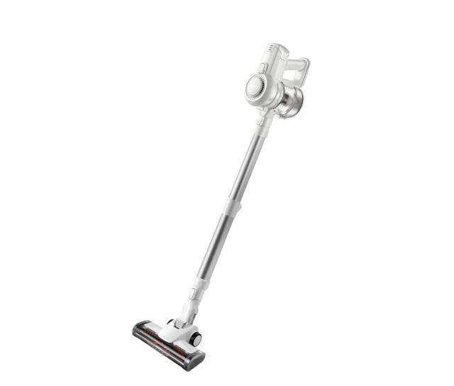 Adelberg VC1812 skaftdammsugare