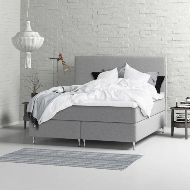 Care of beds - upp till 50 % på sängar