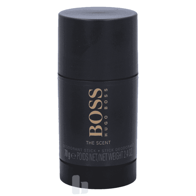 Hugo Boss The Scent Deo Stick