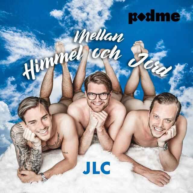 Podme - lyssna på populära poddar gratis i 14 dagar