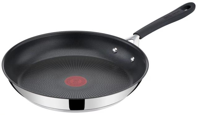 Tefal Jamie Oliver Induktionsvänlig Stekpanna 28 cm