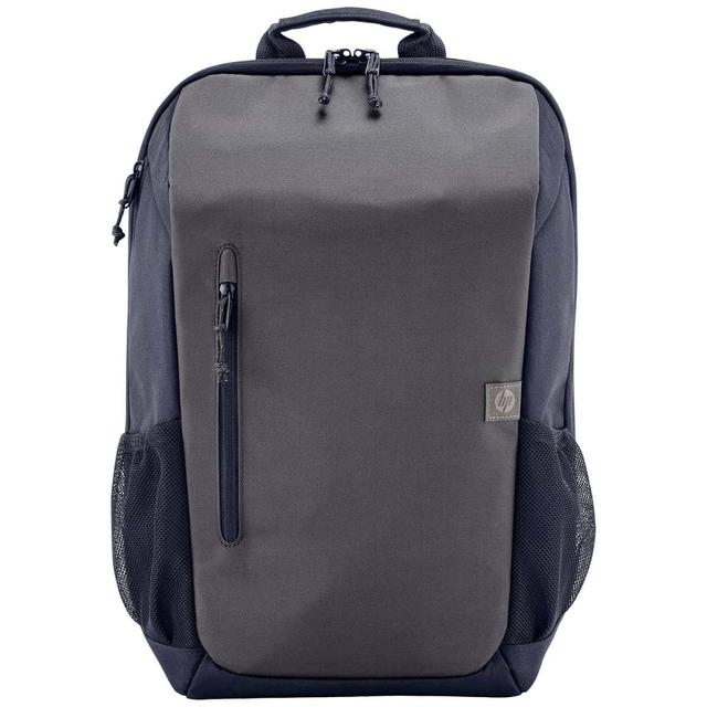 HP Travel Laptop ryggsäck