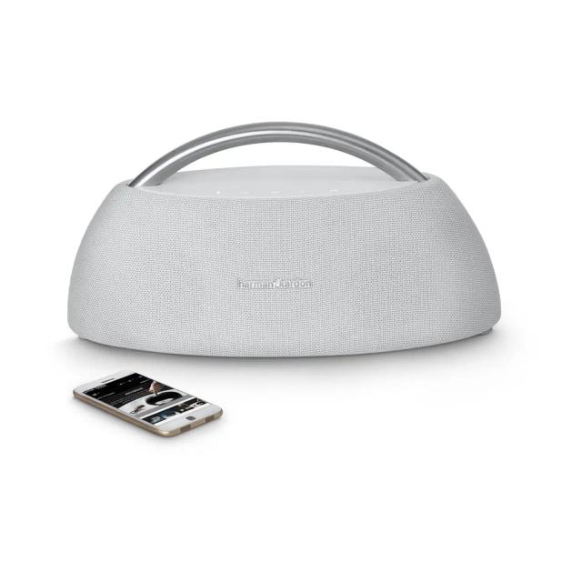 Harman/Kardon Go+Play Högtalare
