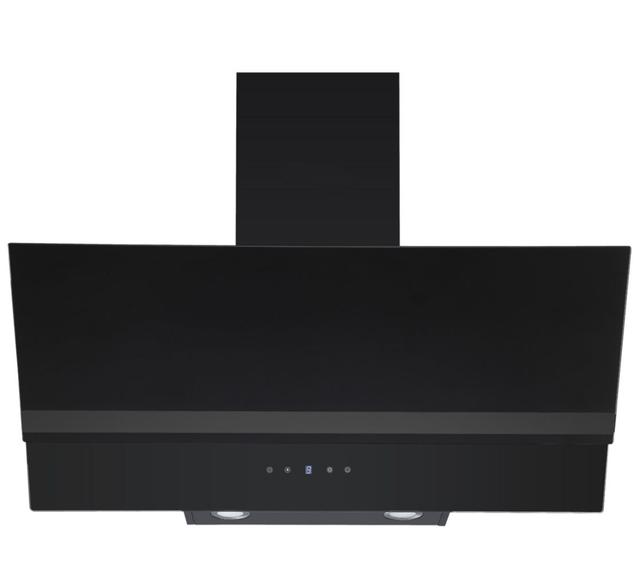 Thermex 4080 Vertikal Köksfläkt
