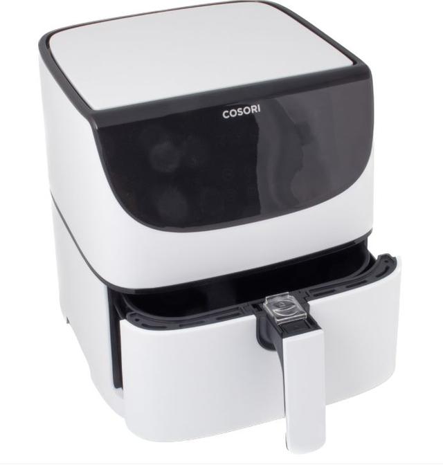 Cosori CP158-RXW Premium Airfryer