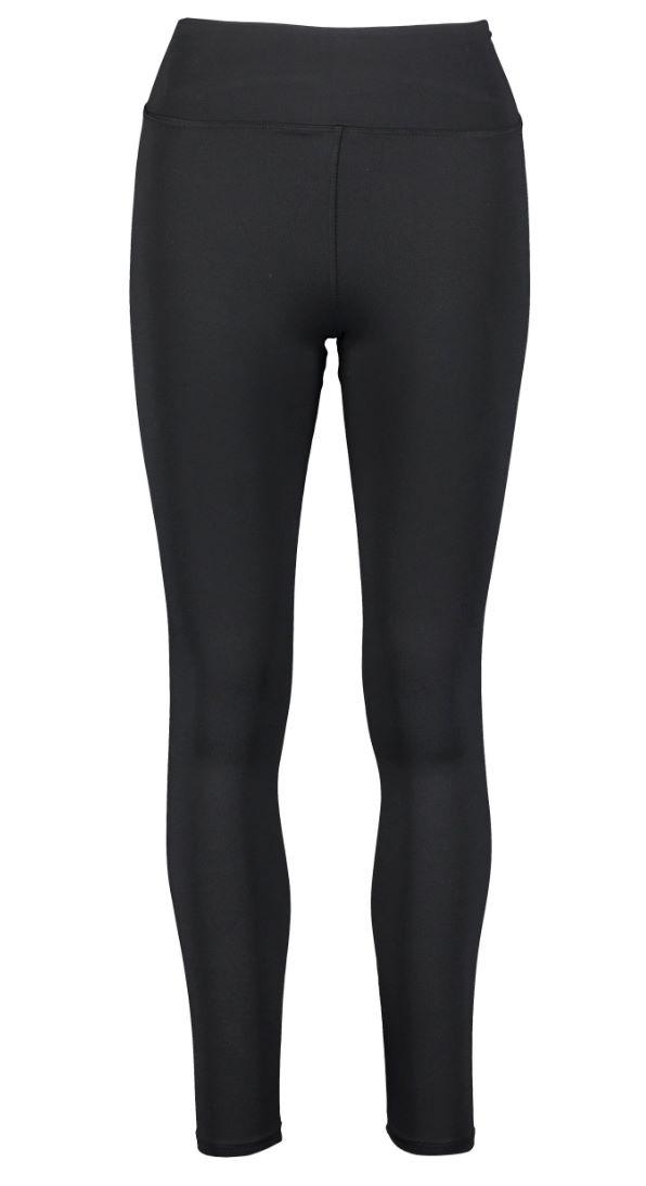 RÖHNISCH Essie athletic tights