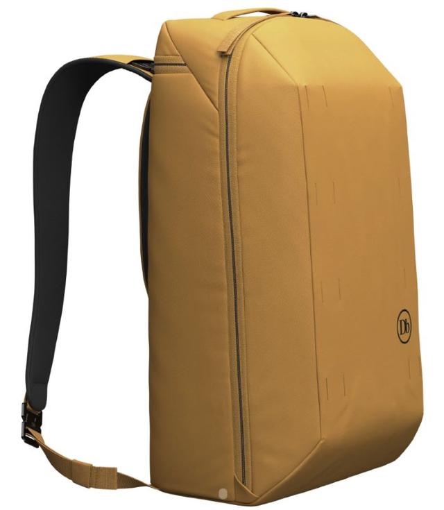 Freya 16L sleek everyday ryggsäck