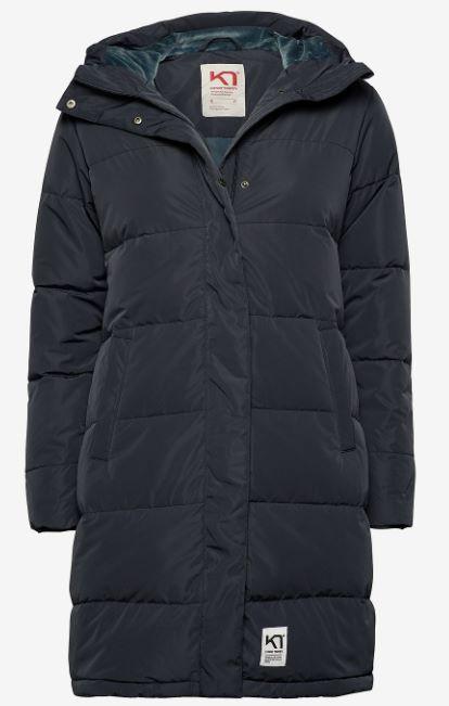 Kari Traa Kyte Parka (Marin)