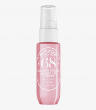 Handla för 299 kr och få Sol de Janeiro Perfume Mist på köpet