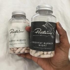 Protein.se 30 % på allt