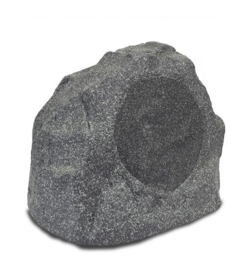 Klipsch PRO-650-T-RK utomhus stenhögtalare