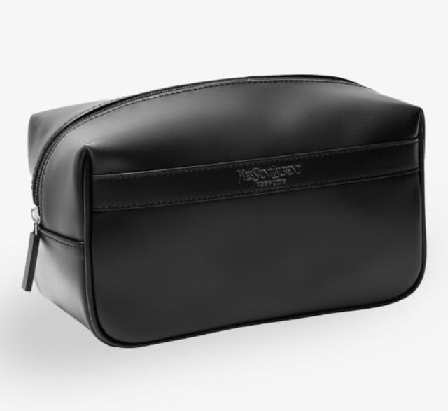 Få en gåva från Yves Saint Laurent