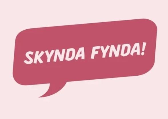 Meds outlet - upp till 70% rabatt