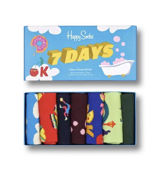 All Items on Sale | Happy Socks EU