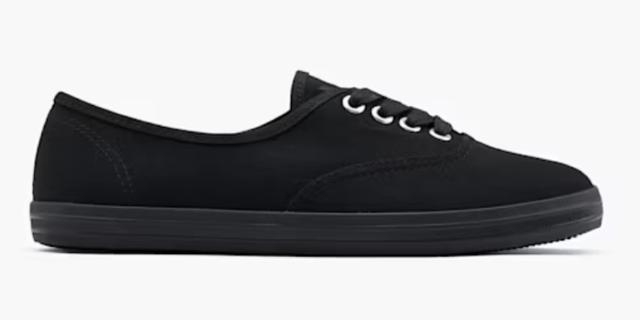 Deichmann Outlet - 30% rabatt på allt