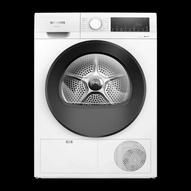 Siemens iQ500 WQ42G2AEDN Torktumlare