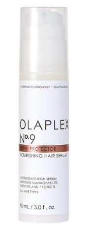 Olaplex No.9 Nourishing Hair Serum