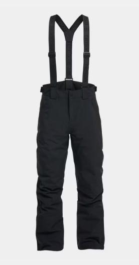 Tenson Cohen Alpine Herr Skidbyxor 24/25